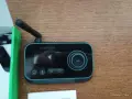 BLUETOOTH у-во SOOMFON SF-BT013. ЧИСТО НОВО Е!, снимка 4