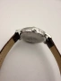 Cyma Navystar Date Vintage Swiss - Рядьк швейцарски часовник, снимка 5