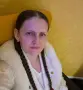Психолог до метростанция "Хан Кубрат", снимка 1