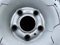 4бр.Оригинални джанти 16цола 5x114.3 за Renault Trafic,Arkana,Opel Vivaro,Dacia Duster,Fiat Talento, снимка 16