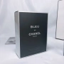 Blue de Chanel, снимка 5