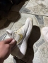 Мъжки маратонки nike, снимка 3