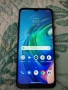 Motorola Moto G10 - без зарядно , снимка 1