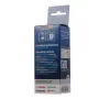 Декалциращи таблетки BOSCH, SIEMENS 6 бр, снимка 2