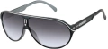CARRERA -JOCKER 7NNPT , снимка 1
