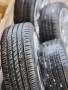 4х108 16 Джанти Ford Fiesta Focus KA 4x108 Форд, снимка 6