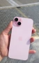 Iphone 15 plus, снимка 3