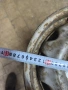 Продавам метални джанти 13 цола, снимка 5