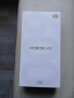 HONOR 600 Lite 5G 256GB 8 GB RAM, снимка 3