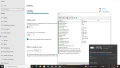 Dell Latitude 5400 FHD IPS I5-8250U/256GB/8GB, снимка 10