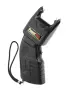 Електрошок ESP POWER Max 500, снимка 1