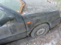 VW Volkswagen Golf Mk3 НА ЧАСТИ, снимка 11