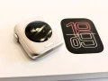 Часовник Apple Watch SE 3 40mm 01391-26, снимка 5