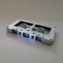 Cassette Shell - №2, снимка 2