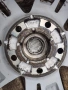 17цола Джанти 5х108 Opel Grandland X 7J et42, снимка 10