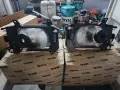 Фарове за VW T4 чисто нови, снимка 5