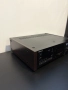 дек Sony TC-K950 ES, снимка 3