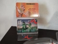 Ретро Mobil Tel M-TEL PRIMA, МОБИПЕИДЖЪР, снимка 6