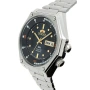 Нов часовник Orient Sports Automatic RA-AA0B03L - гаранция, снимка 2