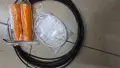 Алуминиев планински dirt jump Scott Aspect 27,5" цола инча с Shimano XT и вилка Manitou Black, снимка 14