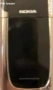 Nokia 6060, снимка 3