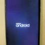 Nokia.3.ТА.1020:.2GB.16GB.син ех дисплей ahdpoid, снимка 15