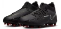 бутонки  Nike Phantom GT 2 Academy DF MG Shadow номер 37 ,5, снимка 8