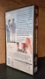 Видеокасета " АНАЛИЗИРАЙ ТОВА " VHS, снимка 3