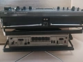 Лот два радиокасетофона AIWA TPR 950AH,TPR 920, снимка 8