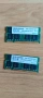 RAM Памет за лаптоп-DDR3, DDR2, снимка 5