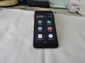 meizu smartfon запазен, снимка 3