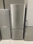 Liebherr CUsl 2811 – Хладилник с фризер 263L, A++, Инокс, Германия, снимка 1