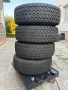 255/70/15 Jeep General, снимка 5