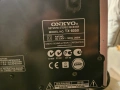 Ресийвър Onkyo TX-8050, снимка 7