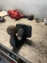 Теглич, снимка 1