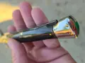 Оригинална Ножка Италия , снимка 7