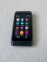 Nokia N8, снимка 1