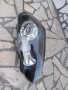 Фар ляв Vw Golf 6 , снимка 1