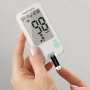 Medisana MediTouch 2 тест ленти за кръвна захар - 50 x резервни ленти за апарат за измерване, снимка 2