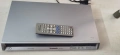 DVD -S325 Panasonic, снимка 1