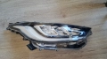 Фар Toyota Yaris Full Led 20-24г десен, снимка 9