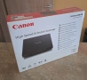 Canon CanoScan LiDE 400, снимка 4