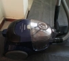 Прахосмукачка PHILIPS, снимка 4