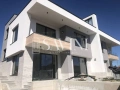 🏡 Къща с морска панорама в с. Лъка, общ. Поморие 🌊, снимка 1