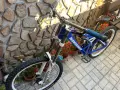 Mondraker Summum, снимка 2