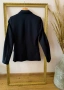 Дамско сако H&M, снимка 7