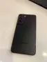 Samsung Galaxy s22 , снимка 3