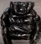яке Moncler уникално, снимка 14