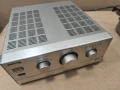 Усилвател Дек и Тунер Onkyo A-911 Onkyo K-611 Onkyo T-411, снимка 12
