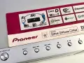 PIONEER XC-HM82 - NETWORK CD RECEIVER, снимка 9